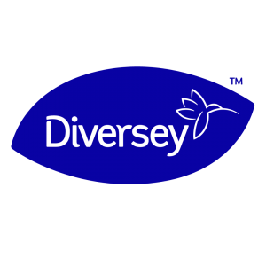 Diversey