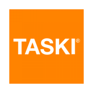 Taski