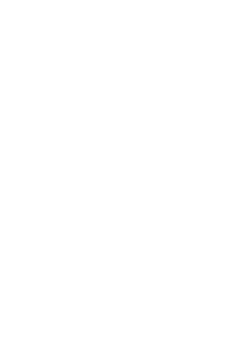 OSPCOMPANY